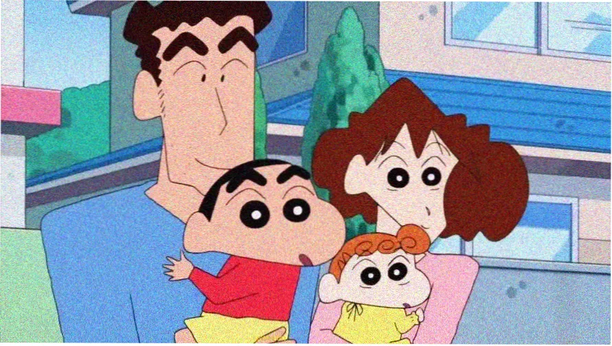 逆袭漫画横幅一